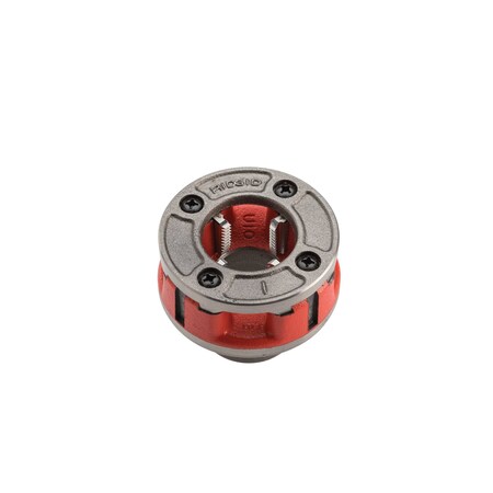 Ridgid Hand Threader Die Heads 36960